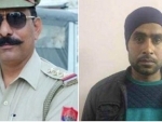Bulandshahr violence: Soldier denies shooting cop