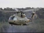 AugustaWestland chopper deal middleman reaches India