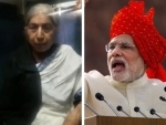 Forget bullet trains, fix existing ones: BJP leader tells PM Modi in video message
