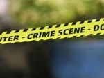 Kasauli murder: Absconding hotel owner arrested from Mathura