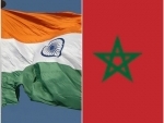 India and Morocco sign Agreement on Mutual Legal Assistance in Criminal Matters