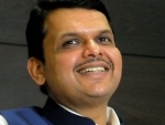 SC notice to Maharashtra CM for not disclosing criminal cases