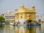 Doormats, rugs with image of Golden Temple 'sold' on Amazon, triggers outrage 