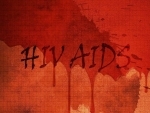 Man whose HIV-positive blood infected pregnant woman, dies