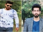 Pro-Pakistan Kashmiri youths arrested for hacking Indian websites