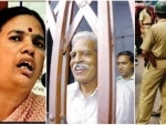 #BhimaKoregaon: Activists should be put under house arrest, says Supreme Court hearing pleas