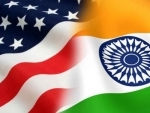 US Secretary of State Mike Pompeo describes 26/11 Mumbai attacks as 'barbaric'