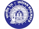 Indian Railways to notify 9500 jobs soon