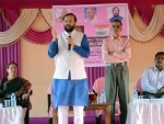 Rahul Gandhi's claims that Congress defeated BJP is laughable: Javadekar