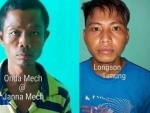 Assam: Two more arrests in Karbi Anglong lynching case