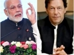 Pakistan to invite Narendra Modi for SAARC summit: Pakistan FO