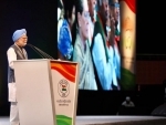 Narendra Modi made tall promises: Manmohan Singh attacks