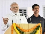 PM Modi addresses CPSE Conclave