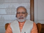Prime Minister Narendra Modi cautions BJP leaders from making needless remarks