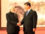 I had excellent meetings with various world leaders: Modi says on SCO Summit 