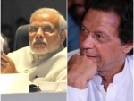 PM Modi congratulates Imran Khan on his win in Pak general elections