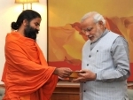 Price rise may prove costly for Modi government: Baba Ramdev warns