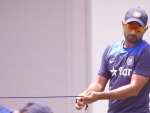 Kolkata Police grill Indian pacer Mohammed Shami, his brother in domestic violence case