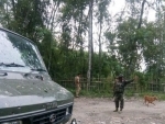 Nagaland: 4 Assam Rifles soldiers killed in ambush