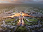 GVK appoints Zaha Hadid Architects for designing the Navi Mumbai International Airport