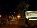 Kolkata: SRFTI student alleges molestation by seniors on campus