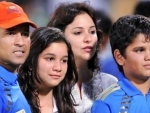 West Bengal youth held for proposing Sachin Tendulkar's daughter over phone 