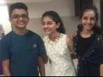 House fire in US kills 3 Indian teen siblings