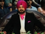 Rahul Gandhi is my captain, went to Pak with his blessings: Sidhu
