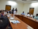 Assam govt to constitute six communities committee to expedite process for granting ST status
