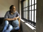 Kolkata: CBI arrests senior journalist Suman Chattopadhyay in connection with I-Core chit fund scam