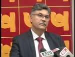 PNB CEO Sunil Mehta says bank is capable of coming out of the situation, needs breathing time