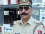 Slain UP cop was investigating officer in Dadri lynch case