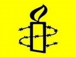 Government treating us like criminal enterprises: Amnesty International on ED raid