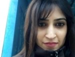Family alleges foul play in Delhi air hostess' 'suicide'
