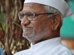 Anna Hazare calls off hunger strike after meeting Maharashtra CM Devendra Fadnavis