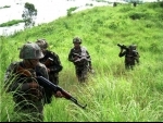 Army personnel killed, three injured in gunfight with NSCN militants in Arunachal Pradesh