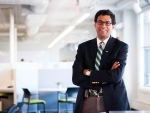 Amazon-JP Morgan-Hathaway name Indian origin Dr. Atul Gawande as CEO of their heralded healthcare firm