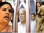 Bhima-Koregaon case: Supreme Court likely to give its verdict on arrest of five activists today