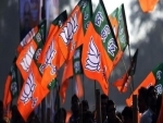 BJP and NDPP forms pre-poll alliance in Nagaland