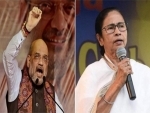 West Bengal government denies permission to BJP's rath yatra
