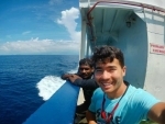 Why American citizen John Chau had to die in Andaman's North Sentinel Island 