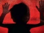 Six-year old boy allegedly sexually abused in Andhra Pradesh