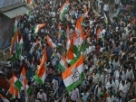 Madhya Pradesh by-polls results: Congress leads in both seats