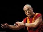 India says no change in position on Dalai Lama after report claims China ties influencing stance