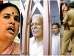 Bhima Koregaon case: SC extends house arrest of activists; next hearing on Sept 19