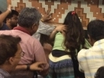Moral policing in Kolkata metro: Police lodge FIR