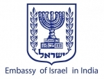 Israel welcomes Indian ministers and companies to Agritech 2018