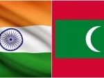 India dismayed over Maldives situation as ex-President and Chief Justice sentenced for 19 months 