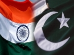 MEA summons Pakistan Deputy High Commissioner Syed Haider Shah 