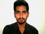 Kolkata Police's STF arrests JMB suspect from Jharkhand in Bodh Gaya blast case